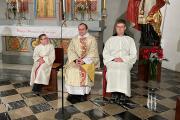 Ambrosimesse 2