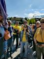 IMG-20250513-WA0000
