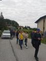 IMG-20250513-WA0013