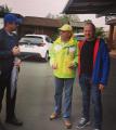 IMG-20250513-WA0014